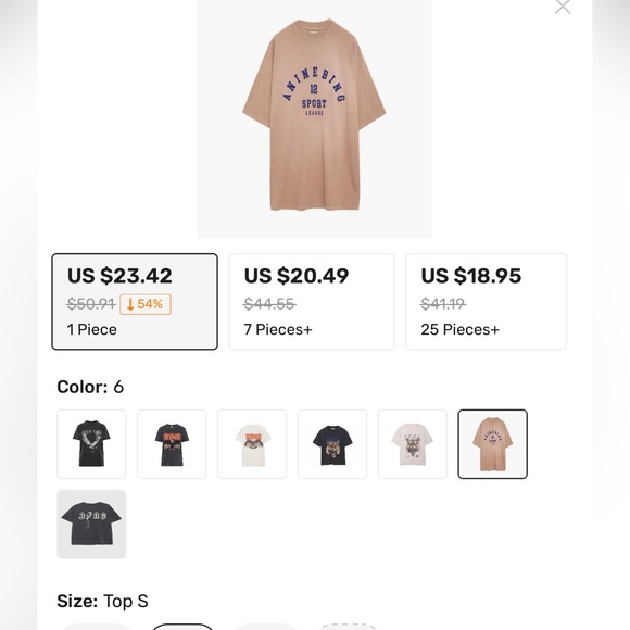 PSA FAKE BING š HOW TO SPOT FAKE BING - Picture 12 of 12